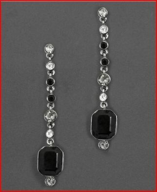 Wedding Party Gifts?