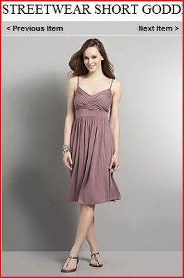 Bridal Shower/Rehearsal Dinner