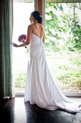 The day was PERFECT! (*Updated* Official Pics Added in Comments)
