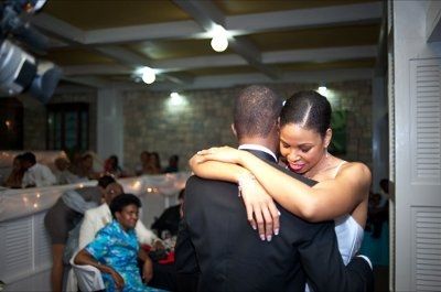 The day was PERFECT! (*Updated* Official Pics Added in Comments)