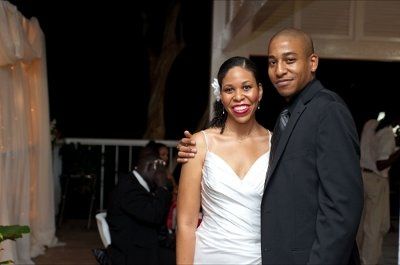 The day was PERFECT! (*Updated* Official Pics Added in Comments)