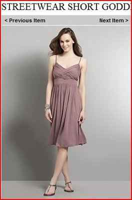 Bridal Shower/Rehearsal Dinner