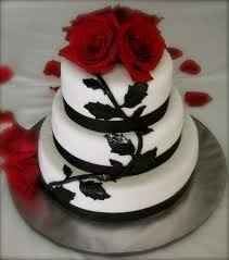 how much is your wedding cake?