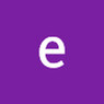 Evacow