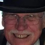 Ken