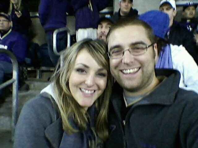 Ladies! Post your...