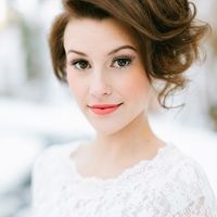 Hair inspiration...show me yours(pic included)