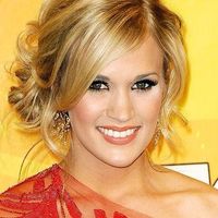 Hair inspiration...show me yours(pic included)