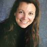 Kathleen