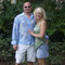 Stacy82