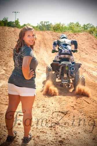 engagement photos! PIC HEAVY