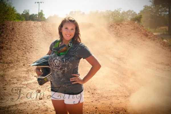 engagement photos! PIC HEAVY