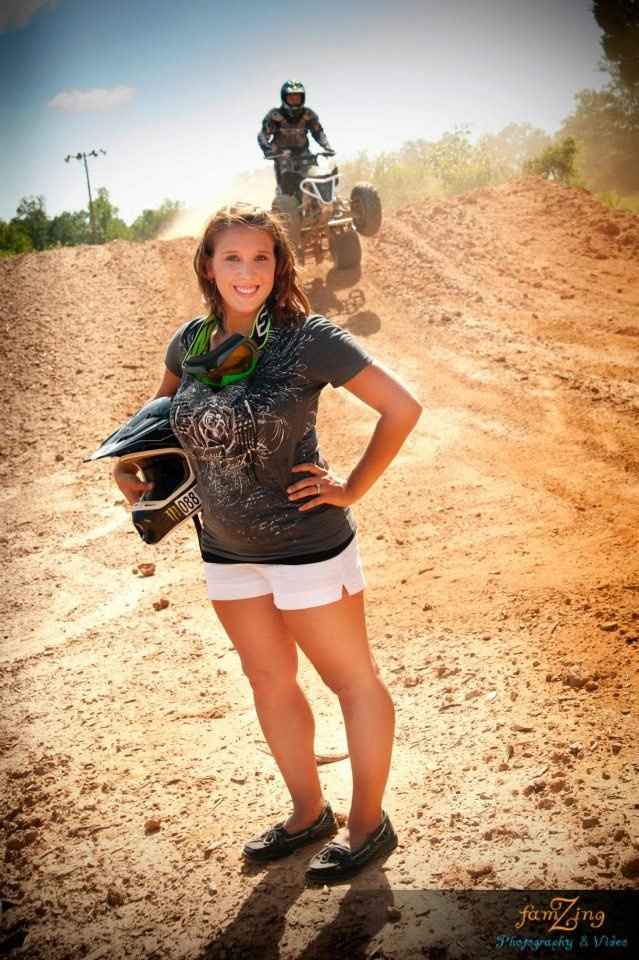 engagement photos! PIC HEAVY