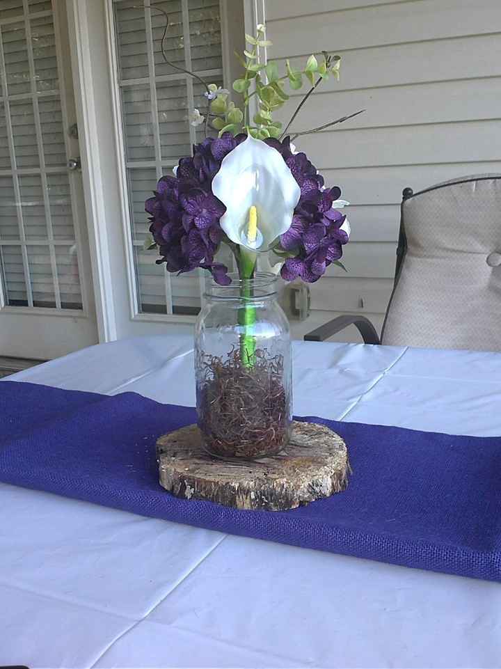 a few DIY's ive been working on, opinions please!