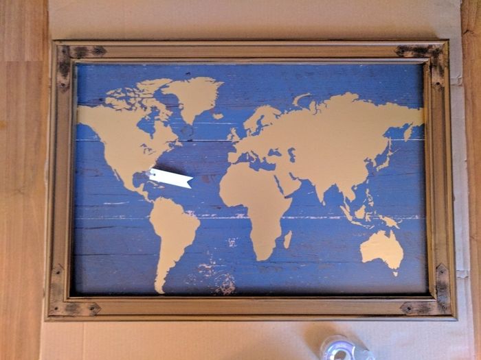 What is your guestbook alternative?
