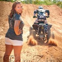 engagement photos! PIC HEAVY