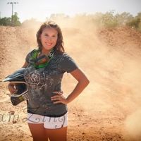 engagement photos! PIC HEAVY