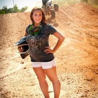 engagement photos! PIC HEAVY