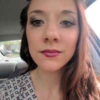 # of makeup trials..