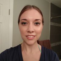 # of makeup trials..