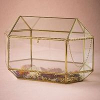 Card box/advice boxes!