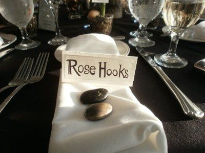 Weird. I have a husband now!!!! (pic heavy!)