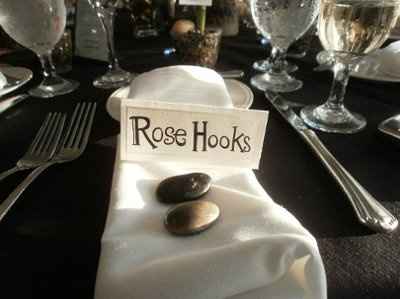 Weird. I have a husband now!!!! (pic heavy!)