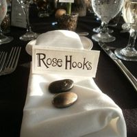 Weird. I have a husband now!!!! (pic heavy!)