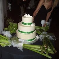 Weird. I have a husband now!!!! (pic heavy!)