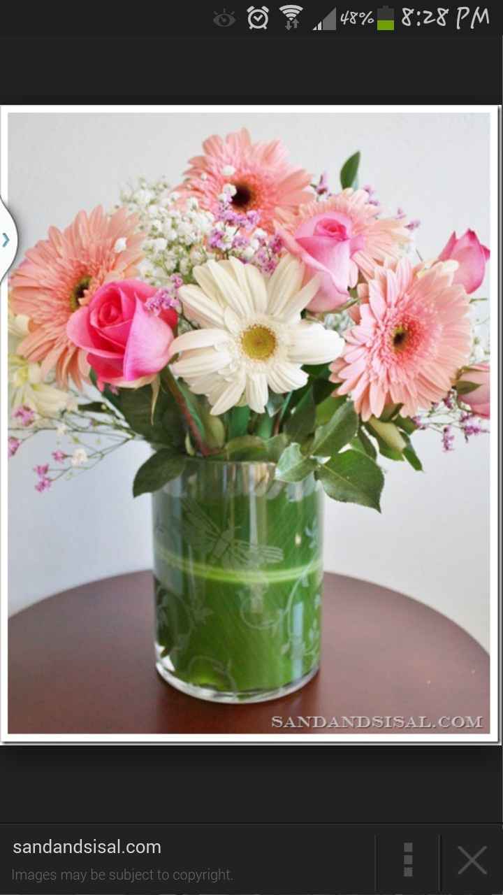 What to use other than Limes?