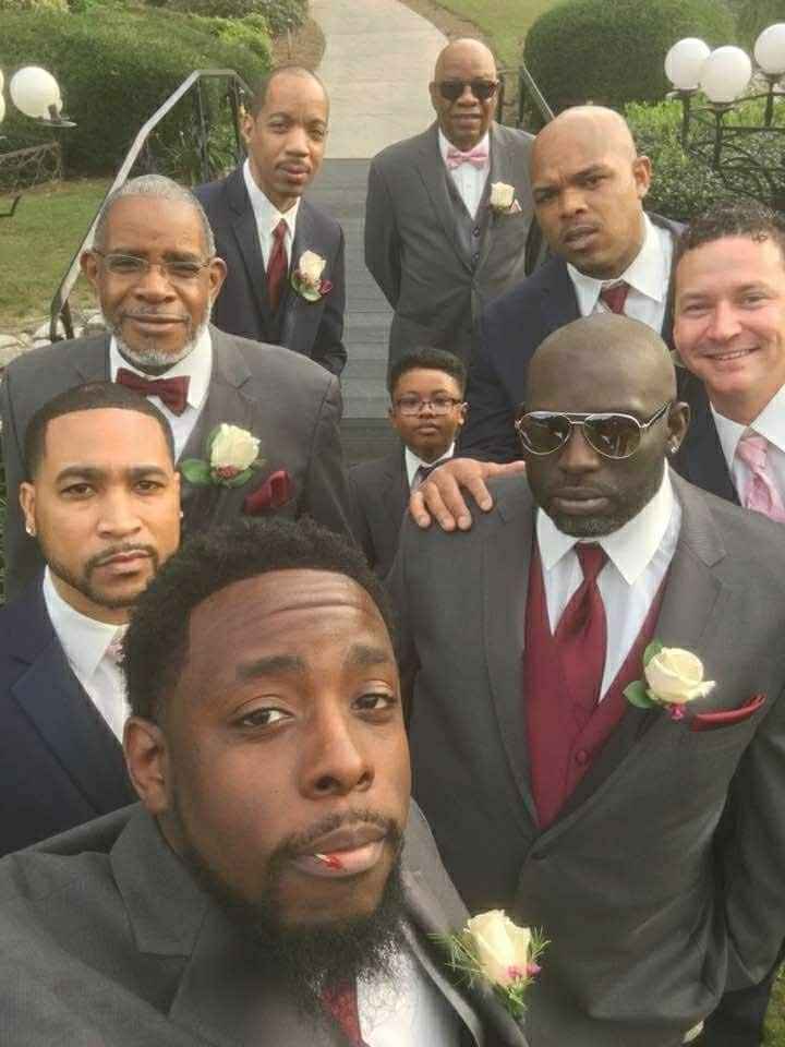 Its finally here ans went by too fast