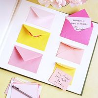 How much did your guest book or alternative cost you?