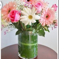 What to use other than Limes?