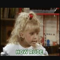 NWR: unpopular opinion