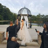 Its finally here ans went by too fast