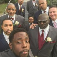 Its finally here ans went by too fast