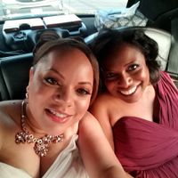 Its finally here ans went by too fast