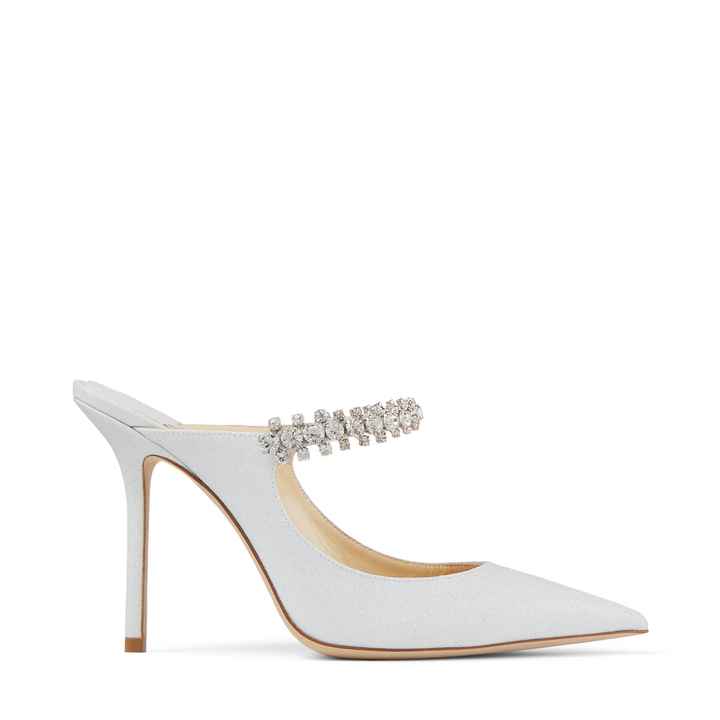 Poll: Which shoes? - 2