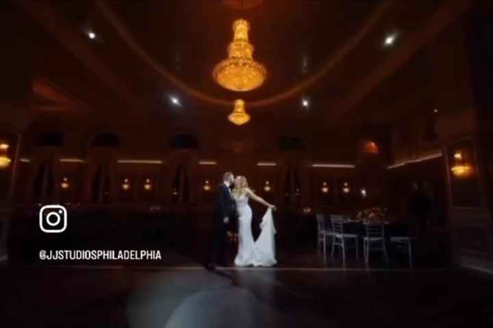 We are married! 2/3/23 - 10