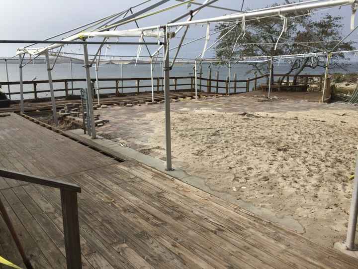 Prayers or good thoughts needed UPDATE