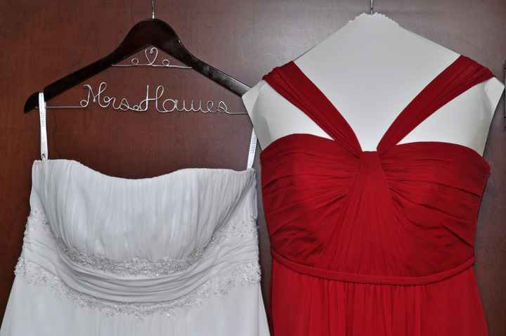 PRO BAM!! Destination wedding Florida