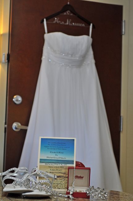 PRO BAM!! Destination wedding Florida