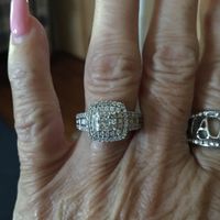 Brides of 2020!  Show us your ring! - 1