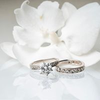 Pro Pics - 1