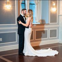 Pro Pics - 4