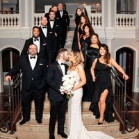 Pro Pics - 6