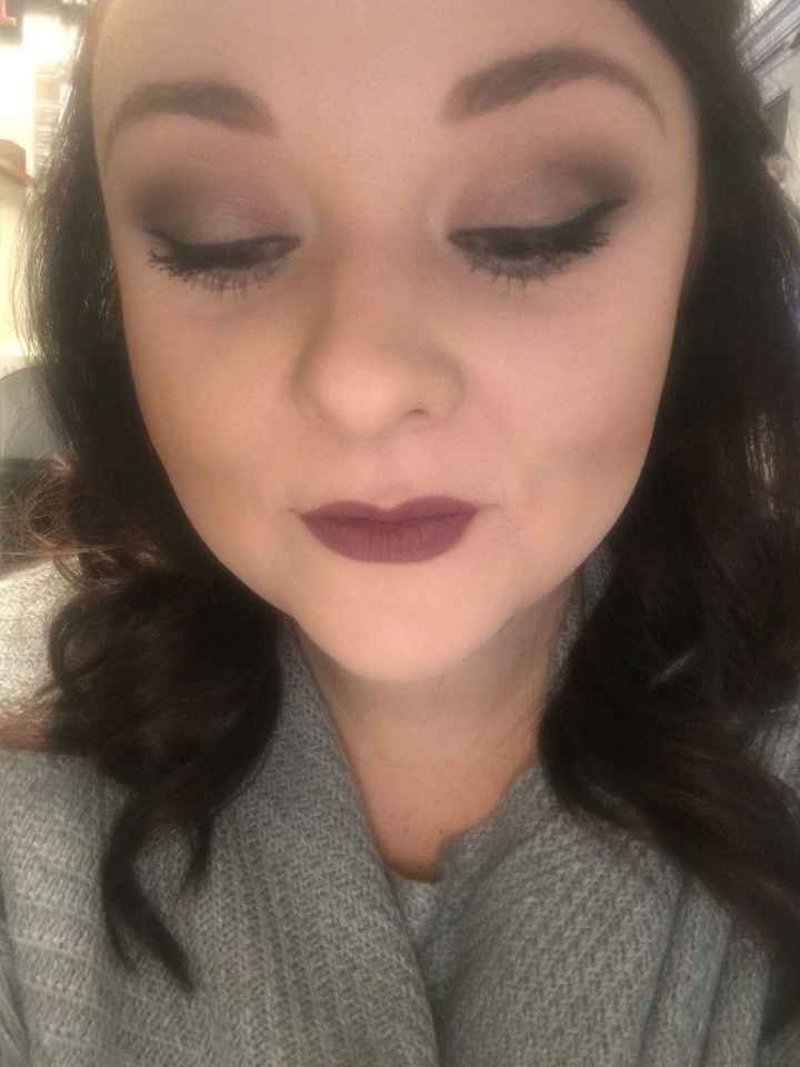 Oily skin!!!! Help!!!