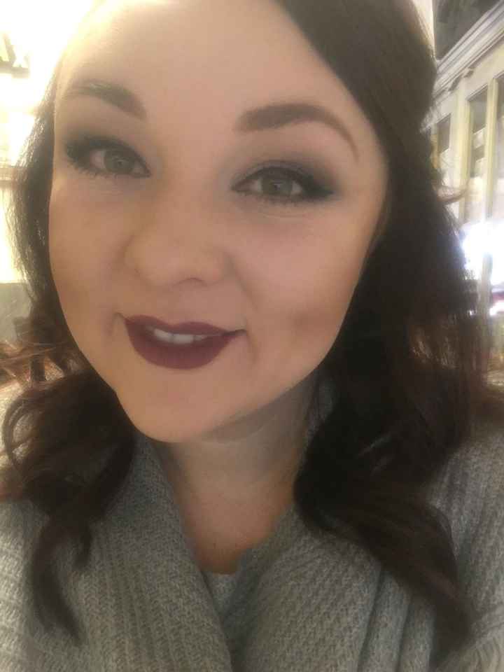 Oily skin!!!! Help!!!