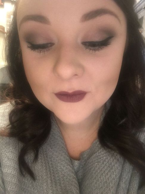 Oily skin!!!! Help!!!