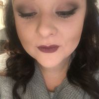 Oily skin!!!! Help!!!